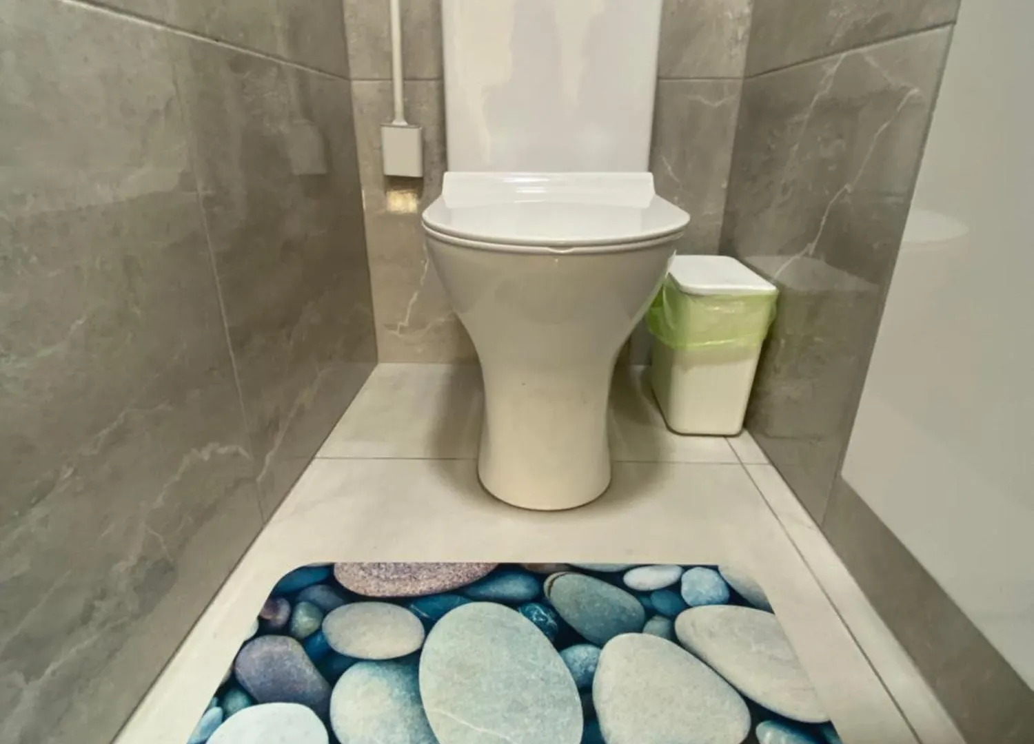 Mackenzie By The Sea Ground Floor Home Larnaca 0*,  Cypern
